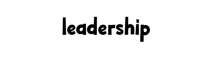 Worthbites  Free Fonts Download