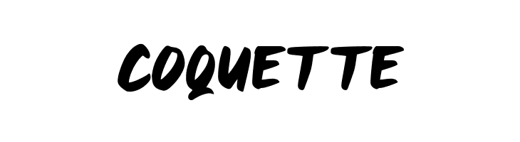 HEAVYRUST  Free Fonts Download