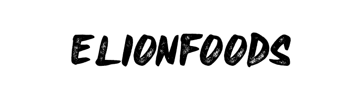HEAVYRUST ROUGH  Free Fonts Download