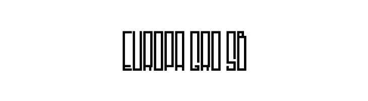 Meganek  Free Fonts Download