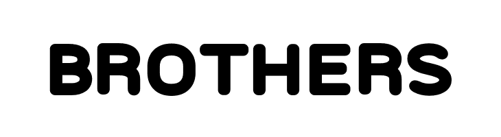 Figno-Regular  Free Fonts Download