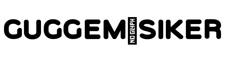 Figno-Regular  Free Fonts Download