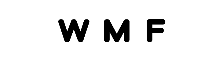 Figno-Regular  Free Fonts Download