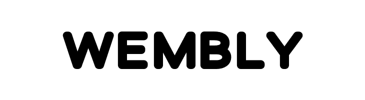 Figno-Regular  Free Fonts Download