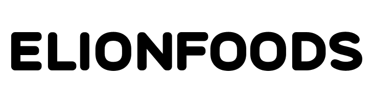 Figno-Regular  Free Fonts Download