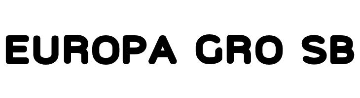 Figno-Regular  Free Fonts Download
