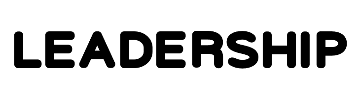 Figno-Regular  Free Fonts Download