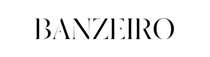 Dryhten  Free Fonts Download