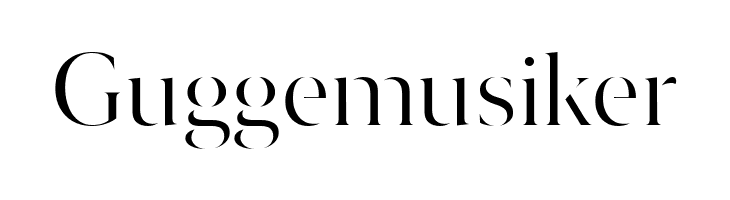 Dryhten  Free Fonts Download