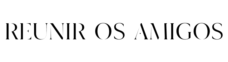 Dryhten  Free Fonts Download