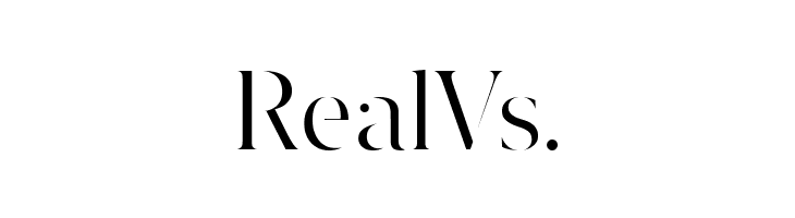 Dryhten  Free Fonts Download