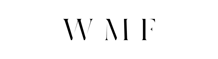 Dryhten  Free Fonts Download