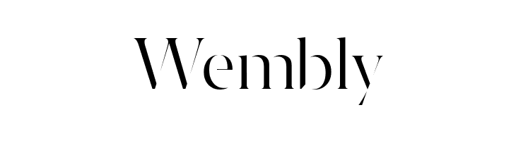 Dryhten  Free Fonts Download