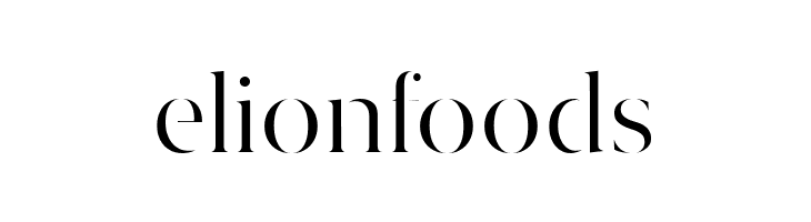 Dryhten  Free Fonts Download