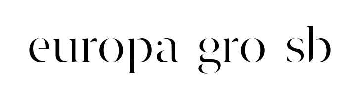 Dryhten  Free Fonts Download