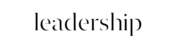 Dryhten  Free Fonts Download