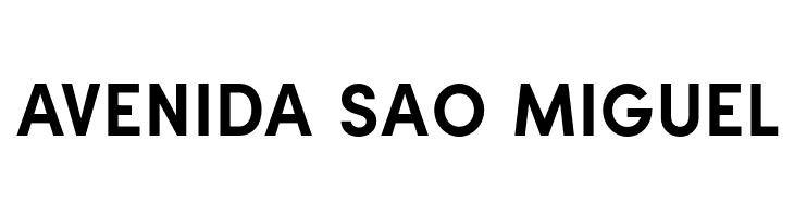 Brutel Extra Bold  Free Fonts Download