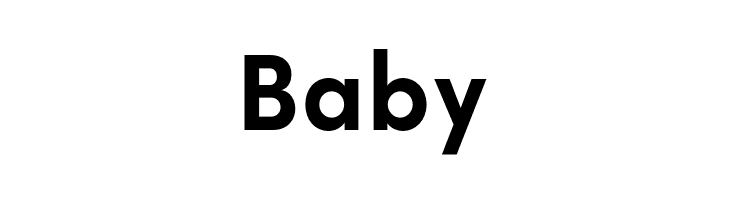 Brutel Extra Bold  Free Fonts Download