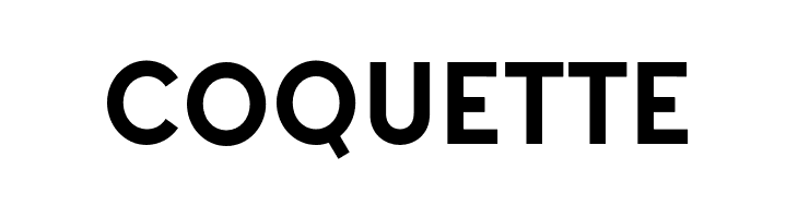 Brutel Extra Bold  Free Fonts Download