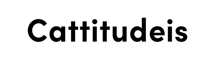 Brutel Extra Bold  Free Fonts Download