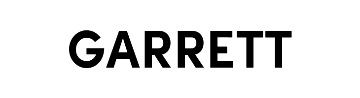 Brutel Extra Bold  Free Fonts Download