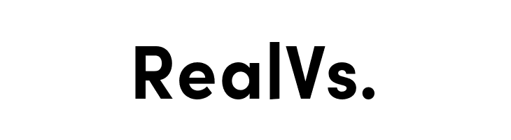 Brutel Extra Bold  Free Fonts Download