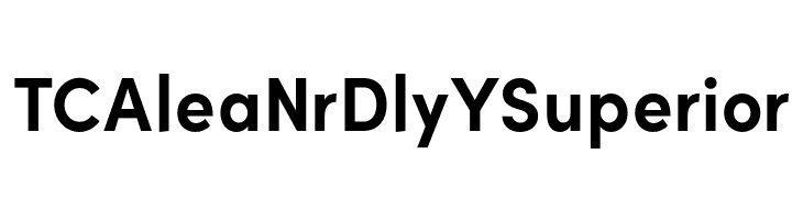 Brutel Extra Bold  Free Fonts Download