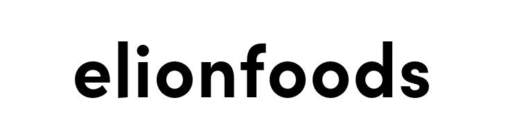 Brutel Extra Bold  Free Fonts Download