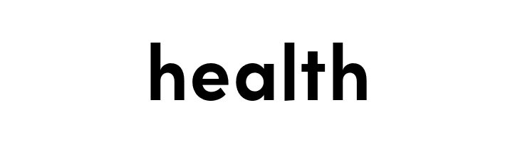 Brutel Extra Bold  Free Fonts Download