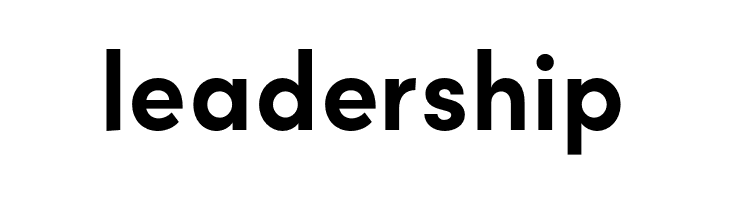 Brutel Extra Bold  Free Fonts Download