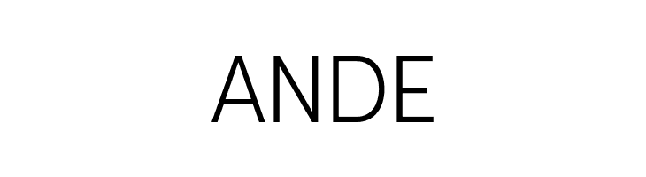 Brutel Light  Free Fonts Download