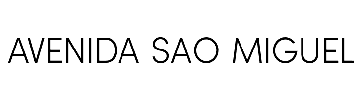 Brutel Light  Free Fonts Download