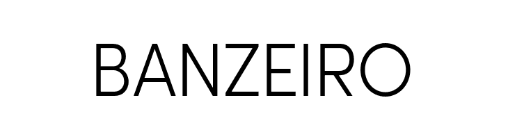 Brutel Light  Free Fonts Download