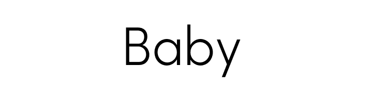 Brutel Light  Free Fonts Download