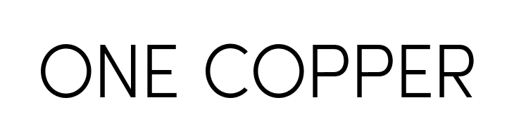 Brutel Light  Free Fonts Download