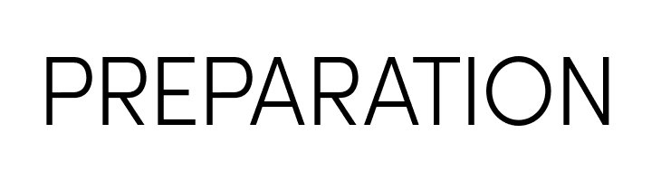 Brutel Light  Free Fonts Download