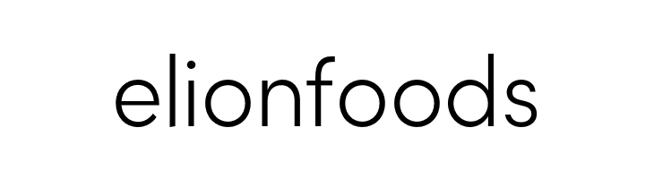 Brutel Light  Free Fonts Download