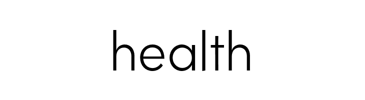Brutel Light  Free Fonts Download