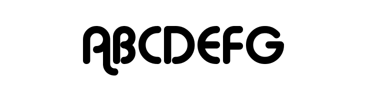 Alba  Free Fonts Download