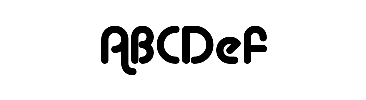 Alba  Free Fonts Download