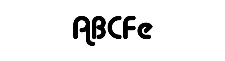 Alba  Free Fonts Download
