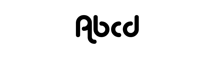 Alba  Free Fonts Download
