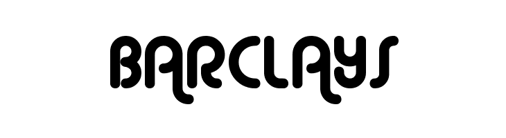 Alba  Free Fonts Download