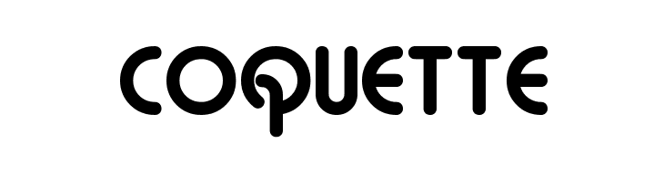 Alba  Free Fonts Download