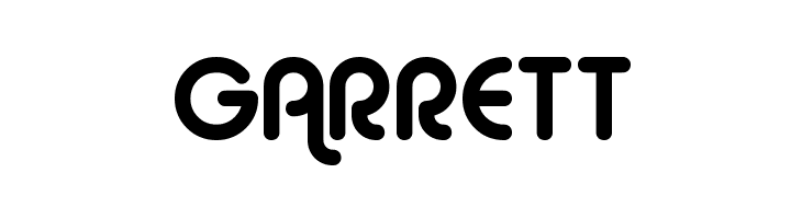 Alba  Free Fonts Download