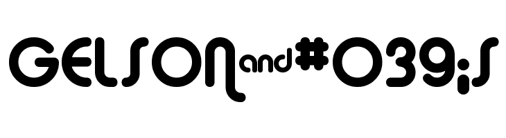 Alba  Free Fonts Download