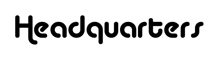 Alba  Free Fonts Download