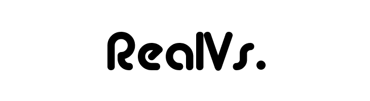 Alba  Free Fonts Download