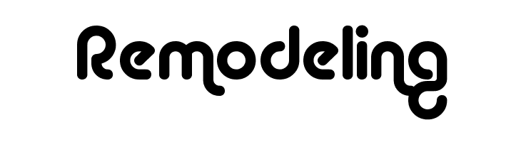 Alba  Free Fonts Download