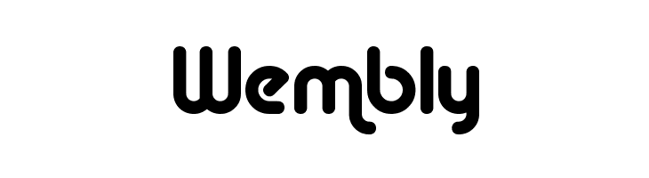 Alba  Free Fonts Download